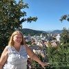 annebethmi